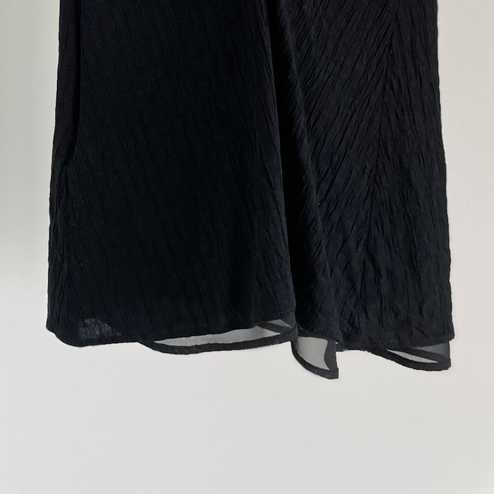 Zara Top - Picture 4 of 6